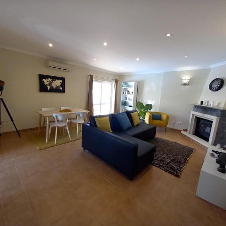 ブルガウ Casa Madeiraヴィラ エクステリア 写真